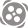 آپارت