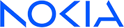 brand 4