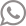 واتساپ