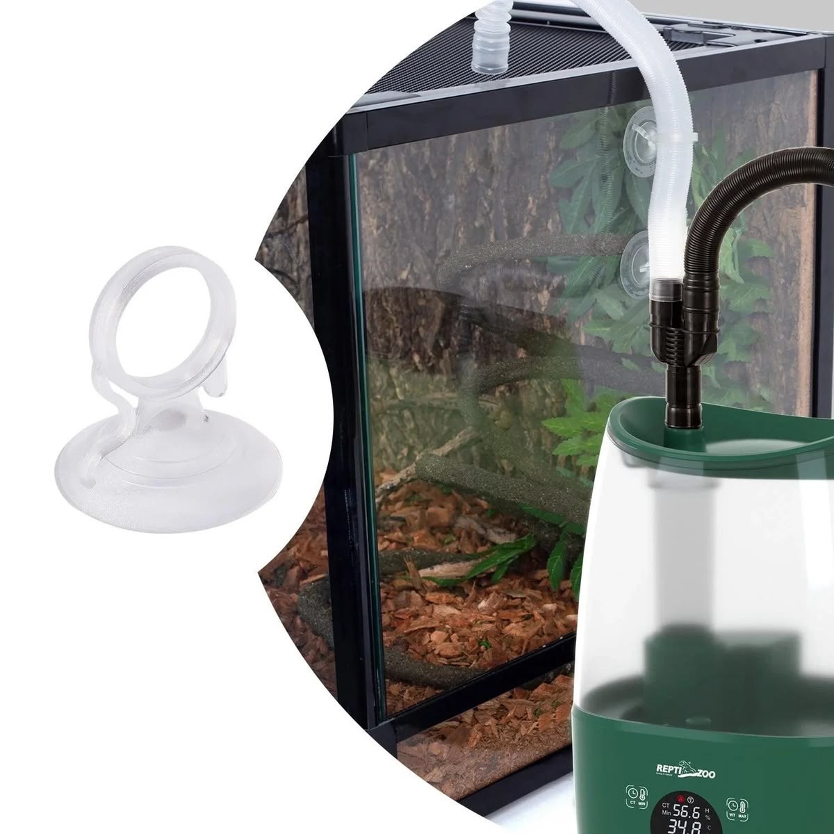 Humidifier
