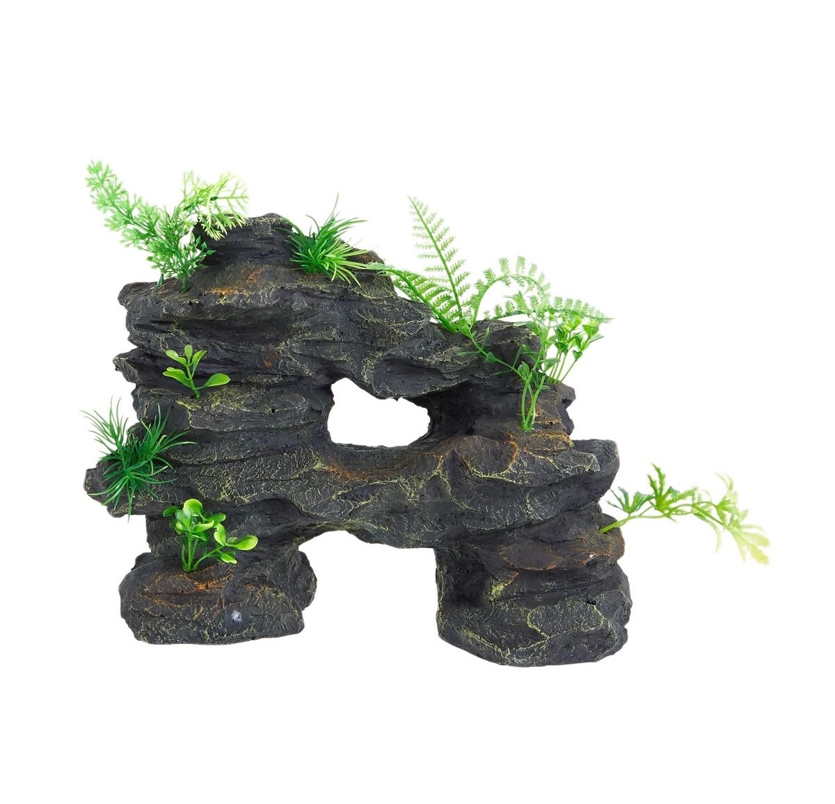 Cave