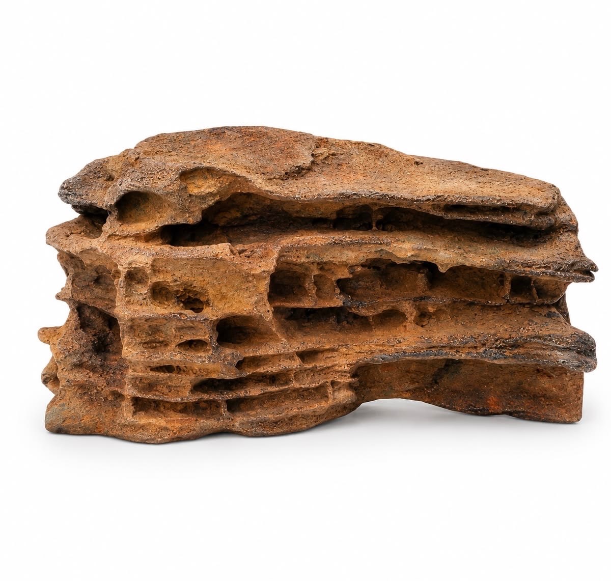 Rocks