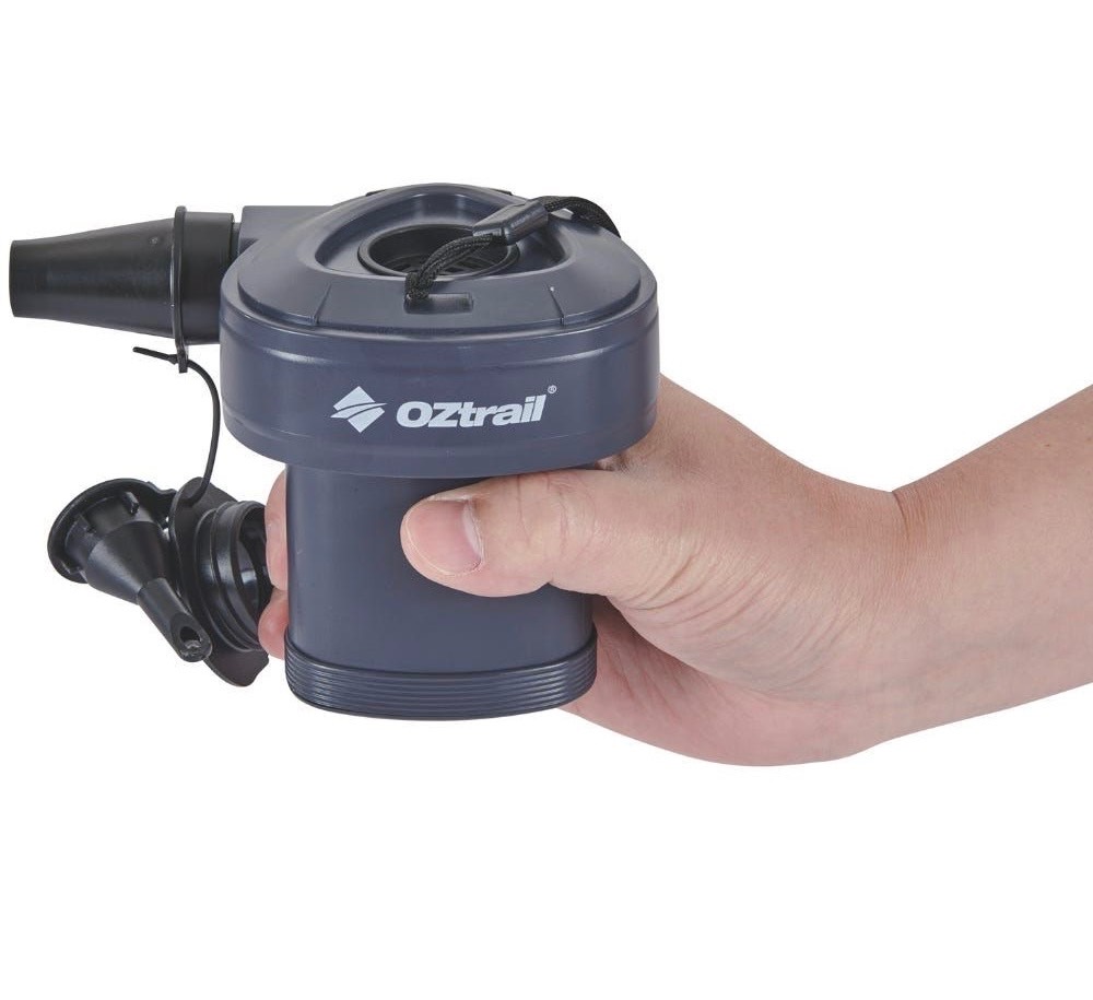 Air Pump