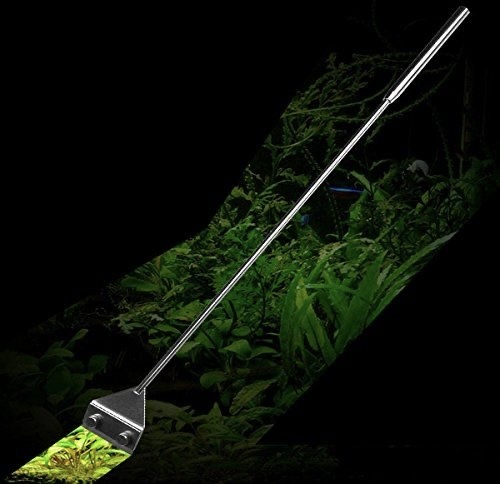 Algae Scraper