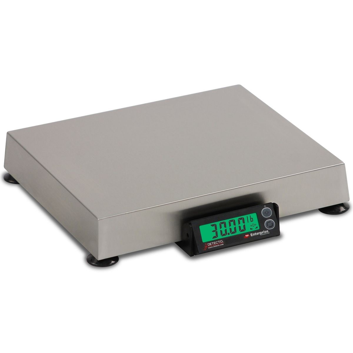 Digital Scale