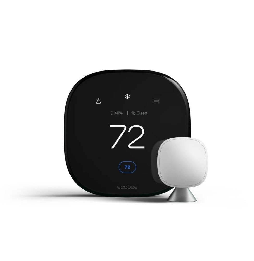 Thermostat