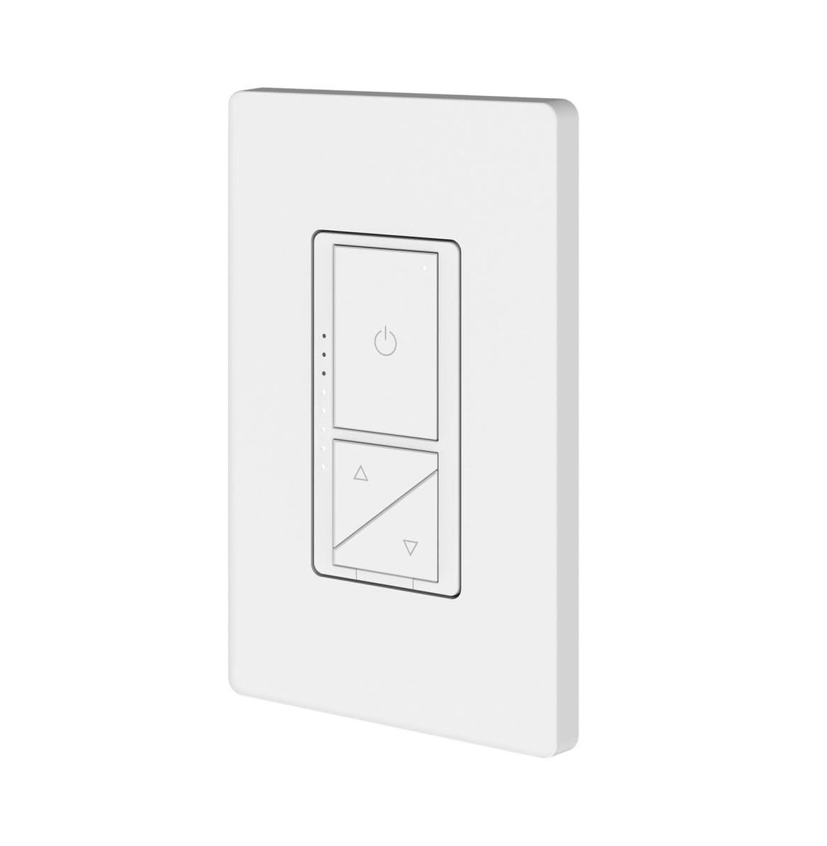 Dimmer