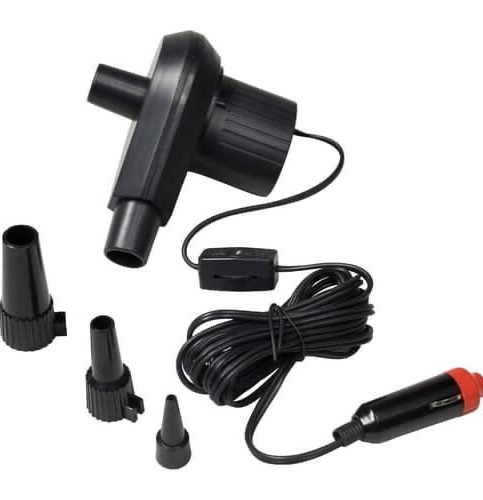 Air Pump
