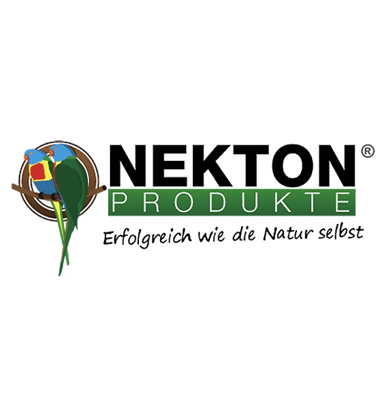 Nekton MSA