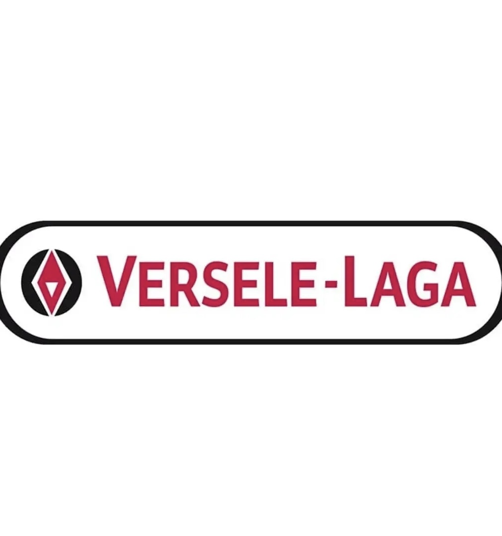 Versele-Laga Calci-Lux