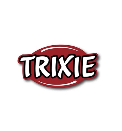 Trixie
