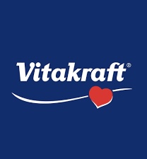 Vitakraft