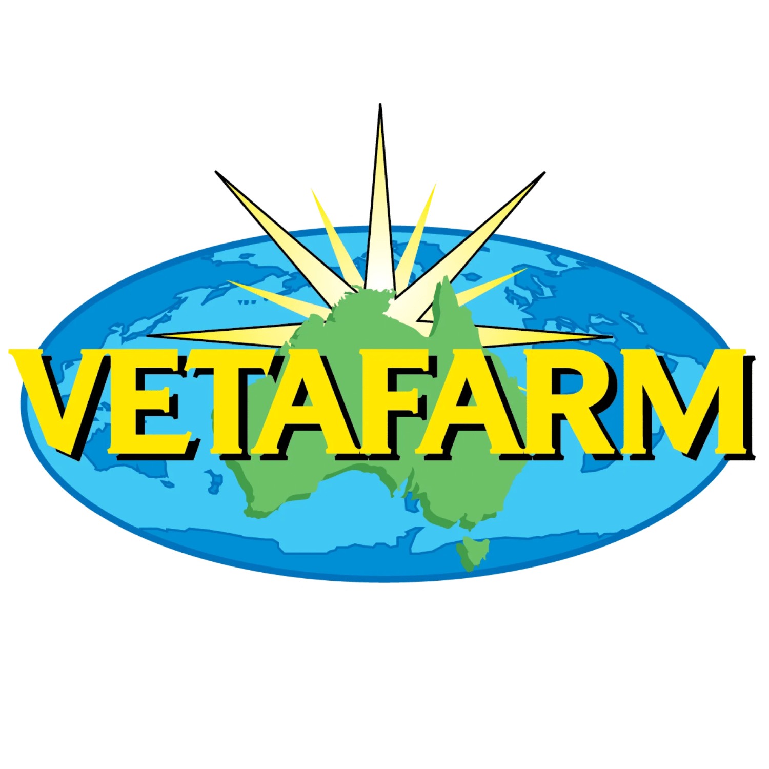 Vetafarm