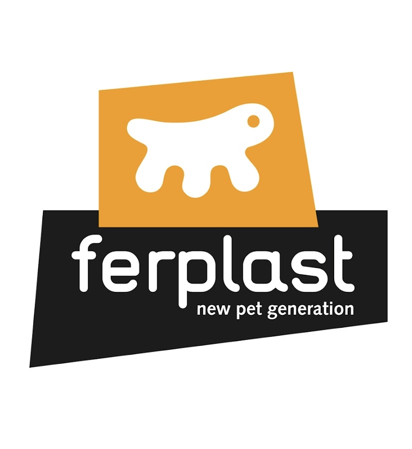Ferplast