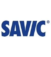 Savic