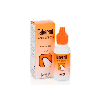 Tabernil