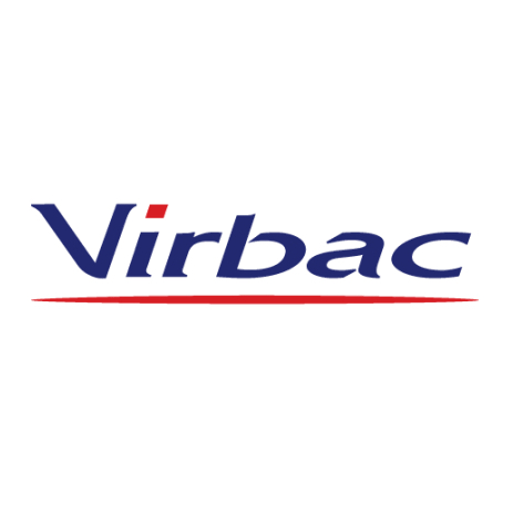 Virbac