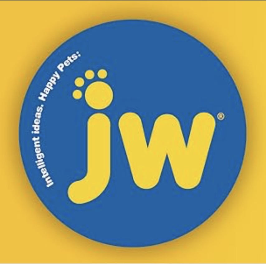 JW Pet