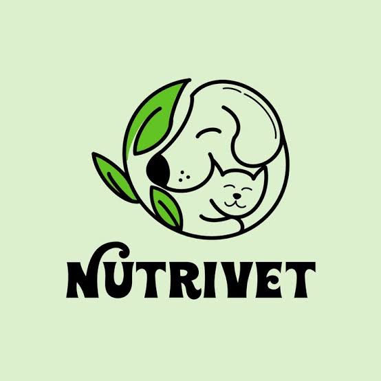 Nutri-Vet
