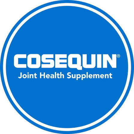 Cosequin