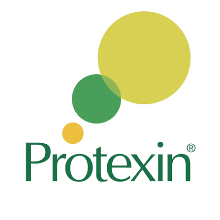 Protexin
