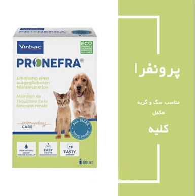 Pronefra