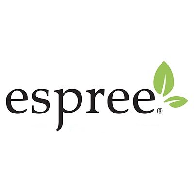 Espree